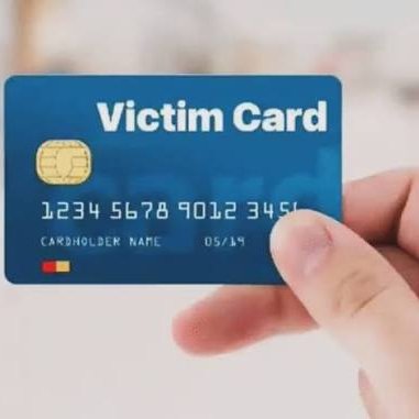 yashtrendsetter's tweet photo. VICTIM CARD ACTIVATED✅

Shreya is still offering food to Akanksha and even apologizing for the punishment she's facing. Despite everything that happened over the past week, Akanksha hasn't apologized to Shreya even once. https://t.co/AtY6bhVvLW