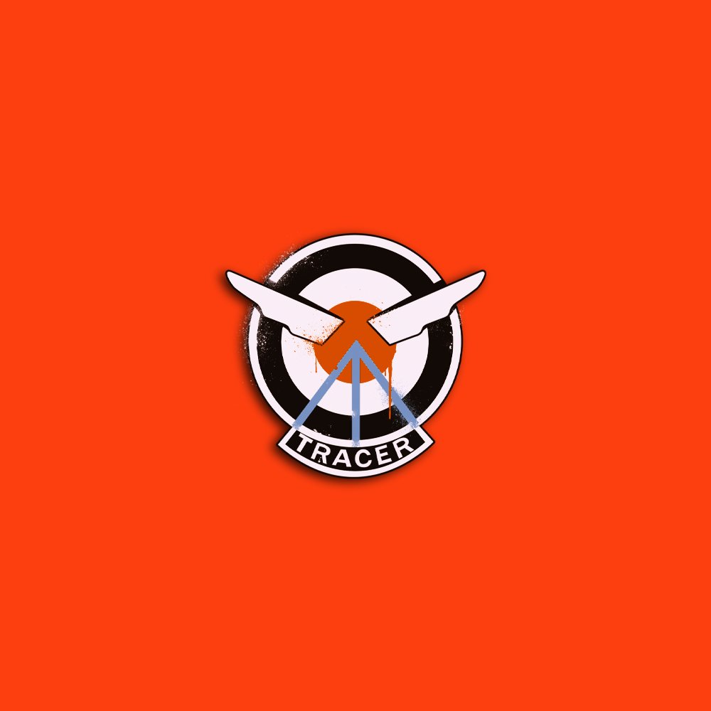 ✱ * 𝓒𝐀𝐕𝐀𝐋𝐑𝐘'𝐒 .͟. 𝓗𝐄𝐑𝐄 ‿ ׅ⎖ tweet media