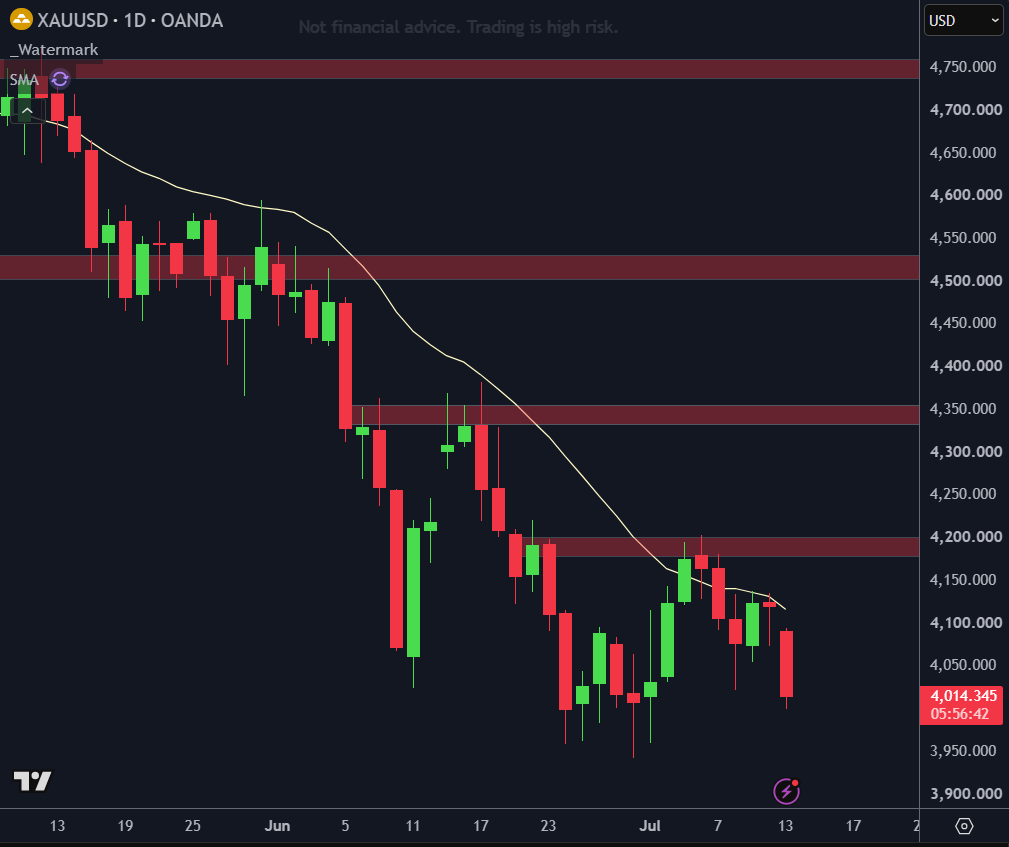 TraderNick tweet media