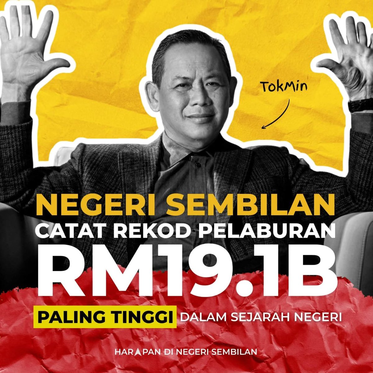 Adam Yusuf tweet media