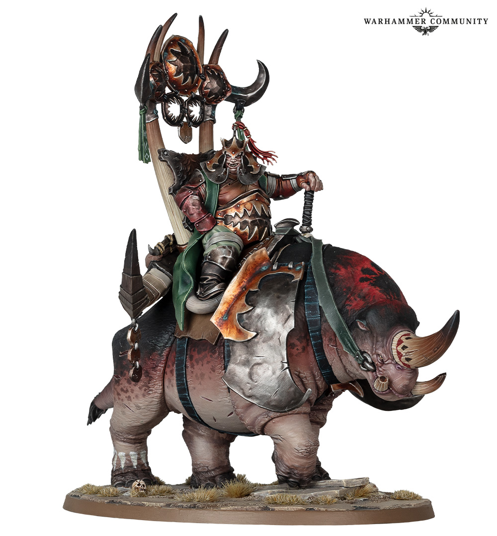 __Dubelen__'s tweet photo. Oh yeah she's great. Guess i'm gonna need to look at organ donations cus I want.

#Warhammer https://t.co/JZbn4L8BUw