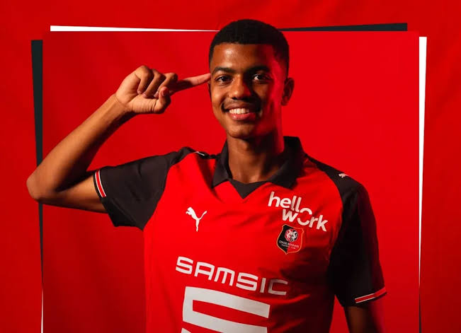 Moroccan Foot Talents tweet media