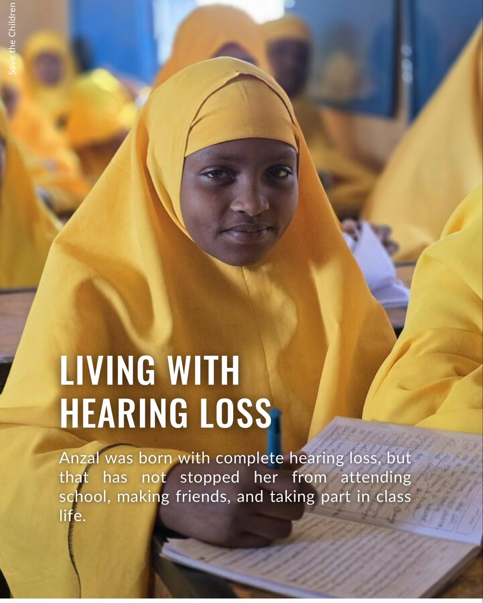SaveChildrenSO tweet picture