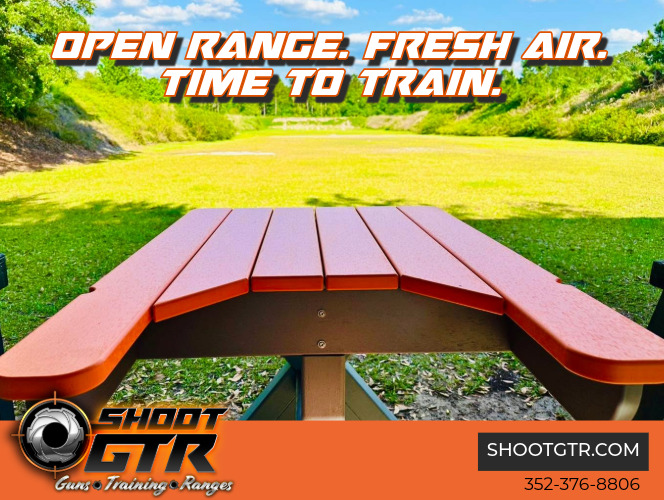 Shoot GTR tweet media