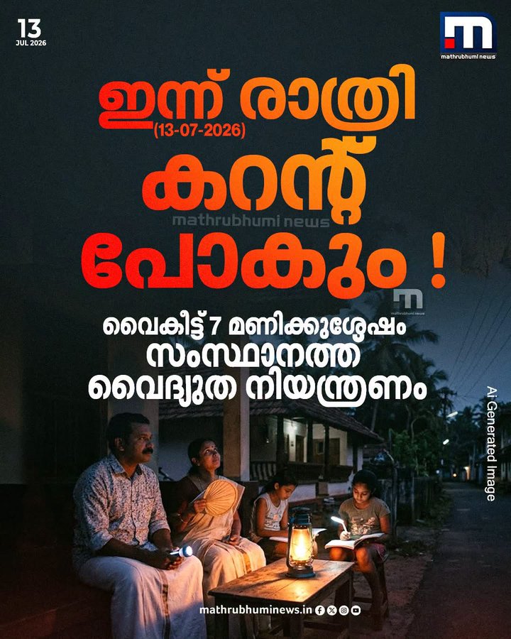 FEBIN__TH0MAS's tweet photo. Wtf 😒.......
    വന്ന് വന്ന് മഴക്കാലത്തും ഇരുട്ടിൽ ഇരിക്കേണ്ടി വന്നു 🫥

#Politics #Kerala #Congress https://t.co/c7Sm4HwmOU