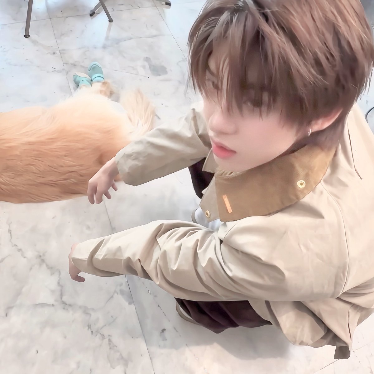 helloamorti's tweet photo. ♡(ﾐ ᵕ̣̣̣̣̣̣ ﻌ ᵕ̣̣̣̣̣̣ ﾐ)ﾉ https://t.co/tJasBVasBv