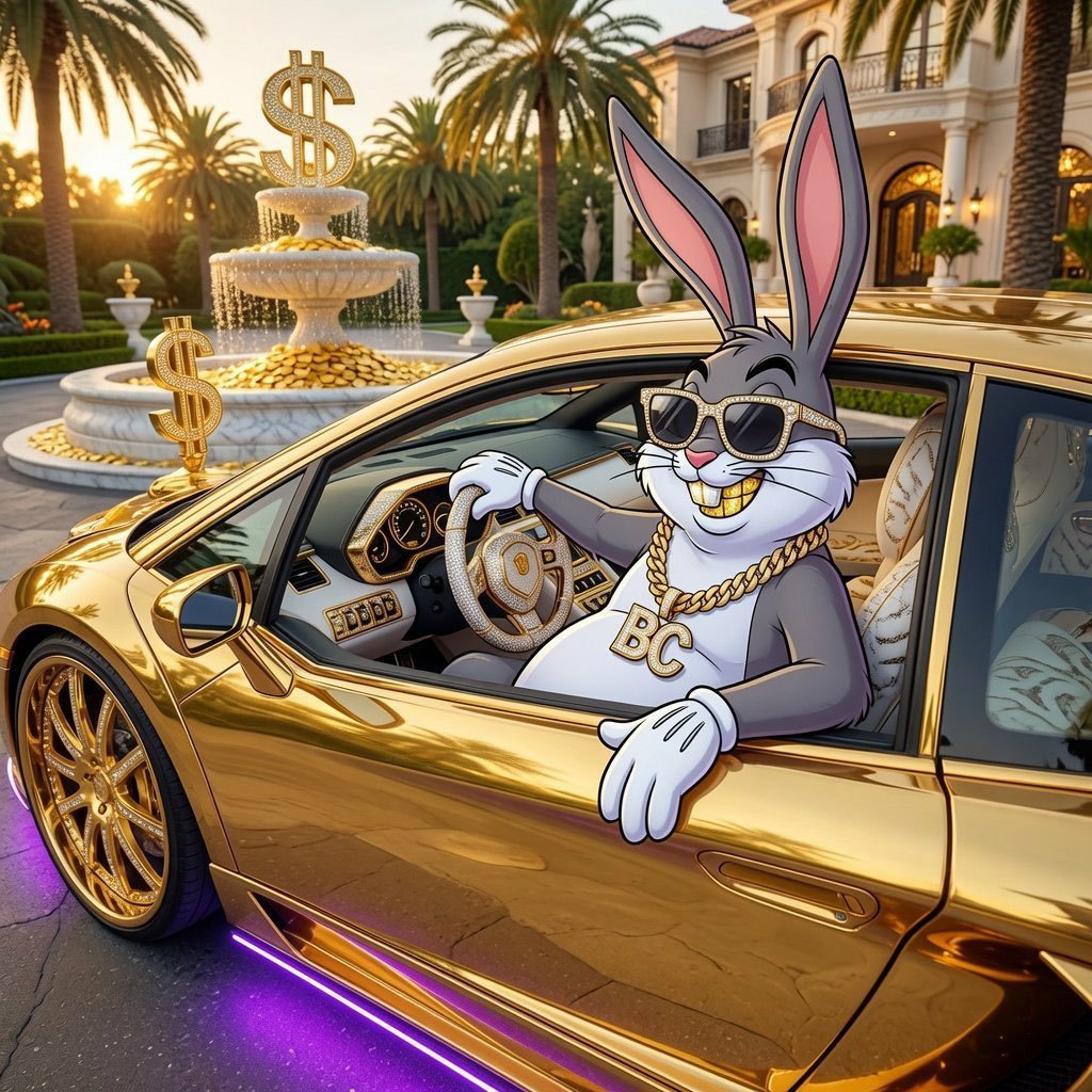 hamdah_crypt's tweet photo. @vladtenev @arbitrum Huge credit to the Big Chungus dev. https://t.co/utD1O2WbKi