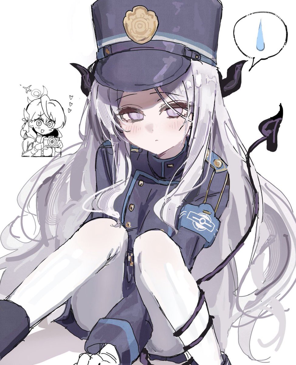kusodebuponpoc1's tweet photo. @tororo3ro これ！ https://t.co/Uy8s4CJ6aO