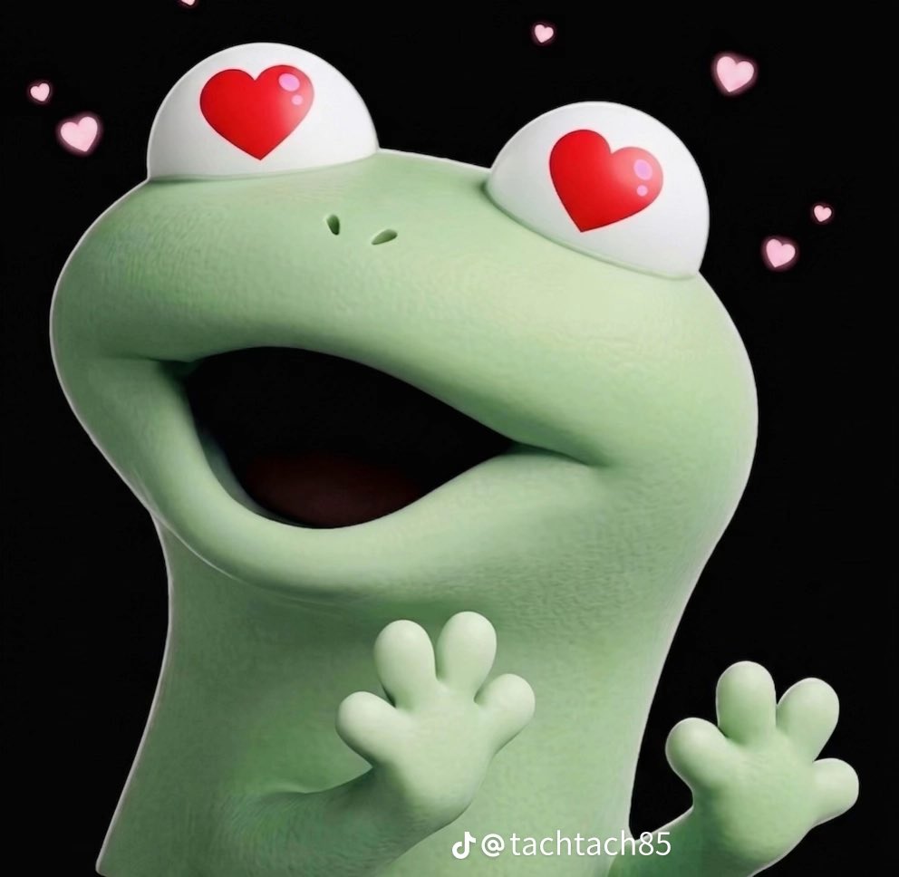 scyh0s's tweet photo. @bittykittymitty https://t.co/UDodQvv3Ea