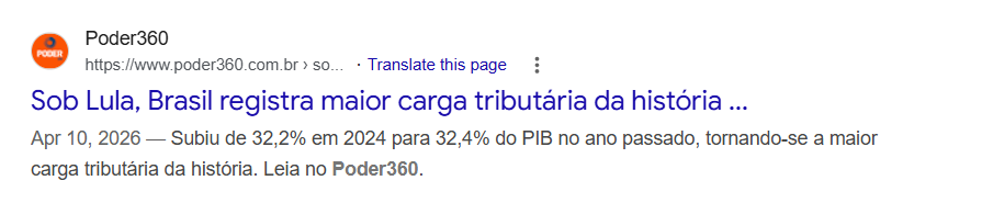 hello_brazil tweet media