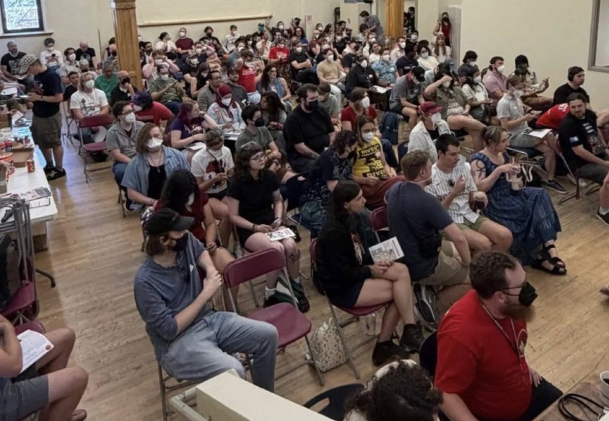 JSWM2112's tweet photo. @joewrote You cannot hide #DSA morons.  They like to re-breathe their own bacteria to create even more brain fog. https://t.co/VbkJ6EBCWa