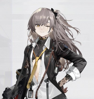 negikinoko0326's tweet photo. 2の現時点でのリヴァ姉の左目って結局どうなってんだろな。

無印MODで隻眼隻腕になったけど当時直せなかっただけで10年で直せるようになった。目の傷跡はわざと残してる←普通に考えたらこれか？

でもレイニーイベを経て素体換装で完全復活してるはずで、なら左目の傷がまたあるのはなんでなん？ってのが気になる。レナは素体変更で傷跡消えて、また付けようとした時にリヴァ姉が止めてるからまた付けたってのは無いような🤔

深く考えたらマズい気はするけど気になって仕方がない。