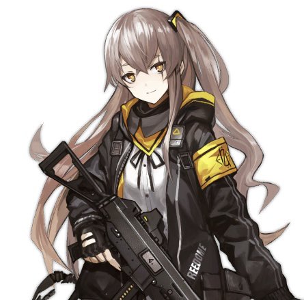 negikinoko0326's tweet photo. 2の現時点でのリヴァ姉の左目って結局どうなってんだろな。

無印MODで隻眼隻腕になったけど当時直せなかっただけで10年で直せるようになった。目の傷跡はわざと残してる←普通に考えたらこれか？

でもレイニーイベを経て素体換装で完全復活してるはずで、なら左目の傷がまたあるのはなんでなん？ってのが気になる。レナは素体変更で傷跡消えて、また付けようとした時にリヴァ姉が止めてるからまた付けたってのは無いような🤔

深く考えたらマズい気はするけど気になって仕方がない。