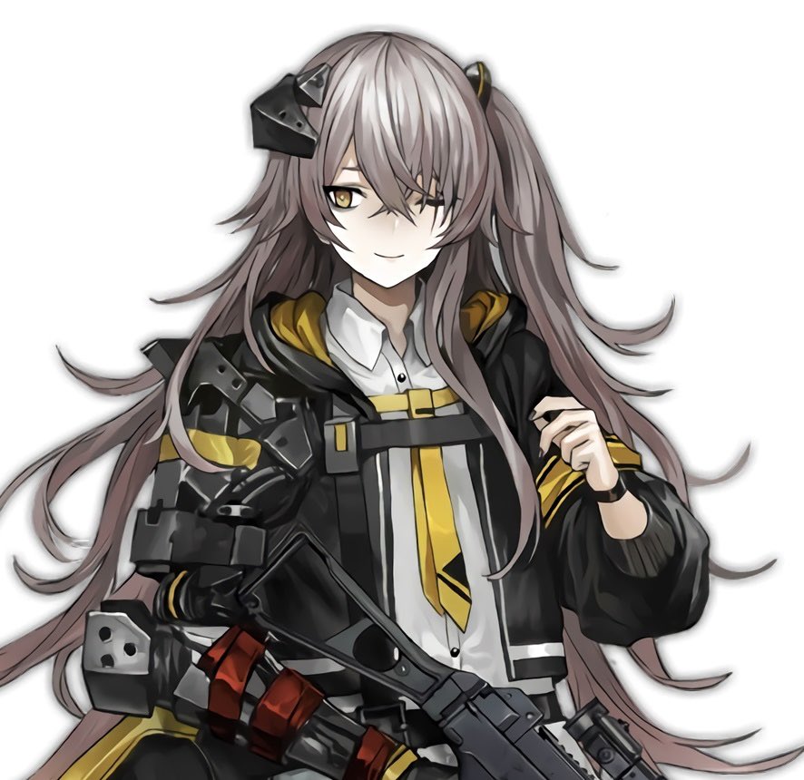 negikinoko0326's tweet photo. 2の現時点でのリヴァ姉の左目って結局どうなってんだろな。

無印MODで隻眼隻腕になったけど当時直せなかっただけで10年で直せるようになった。目の傷跡はわざと残してる←普通に考えたらこれか？

でもレイニーイベを経て素体換装で完全復活してるはずで、なら左目の傷がまたあるのはなんでなん？ってのが気になる。レナは素体変更で傷跡消えて、また付けようとした時にリヴァ姉が止めてるからまた付けたってのは無いような🤔

深く考えたらマズい気はするけど気になって仕方がない。