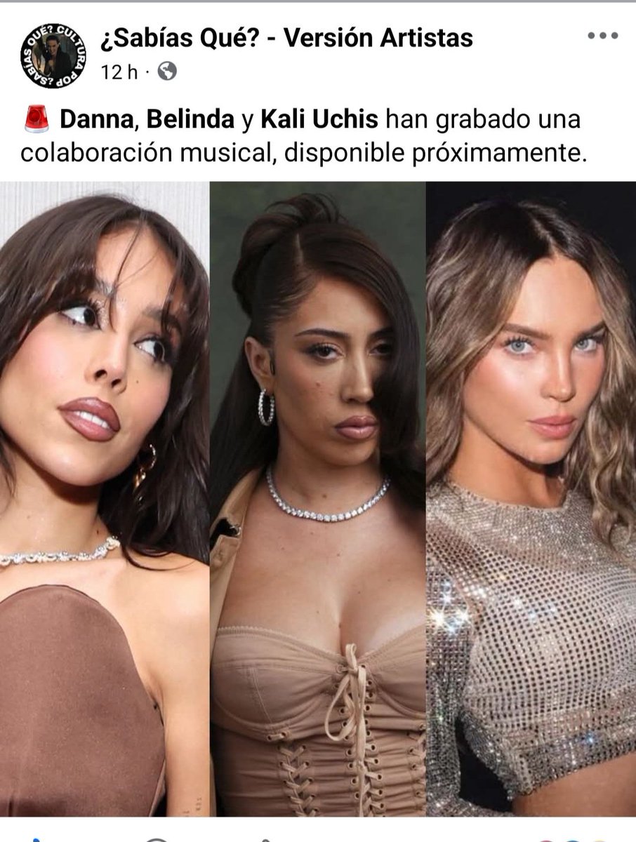 lo veo y lo quiero 💋 tweet media