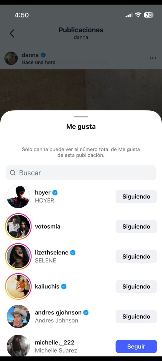 lo veo y lo quiero 💋 tweet media