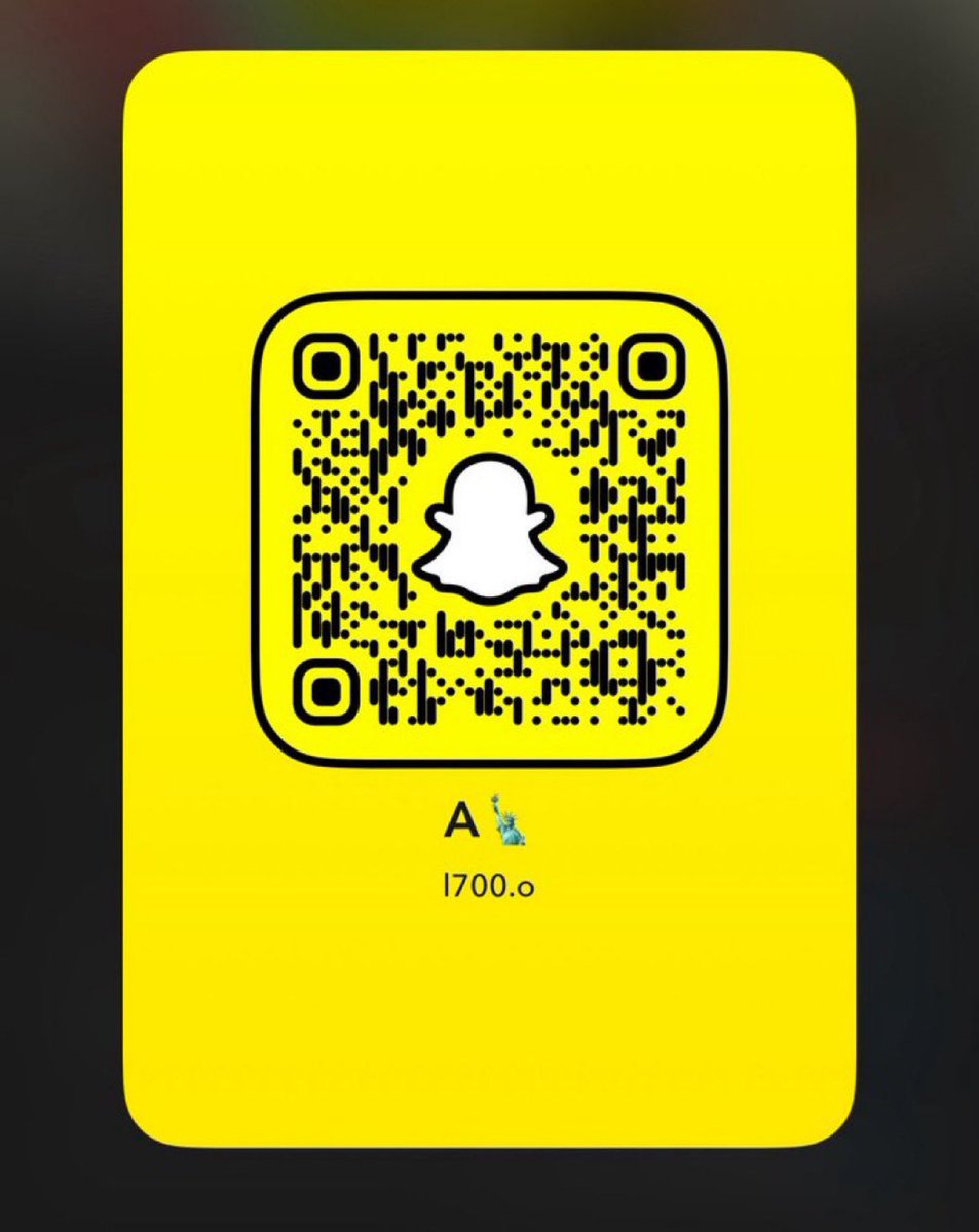 58jok's tweet photo. مششتهي حرييم كبارر امهاات اروضضهم 🔥 
هل من متبرعه ؟؟
 #لرياض #ساد�� #كلبه_مطيعة https://t.co/xowIbdodTX