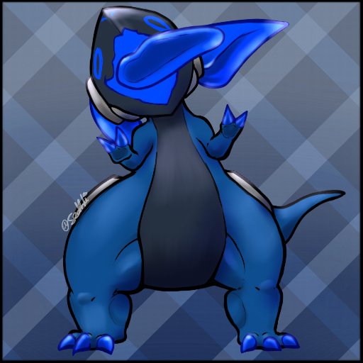 Sedhli's tweet photo. Posts are gonna slow until the new monitor comes in ^v^
-
#protogen #lick #furry https://t.co/eqlUrfnvOS