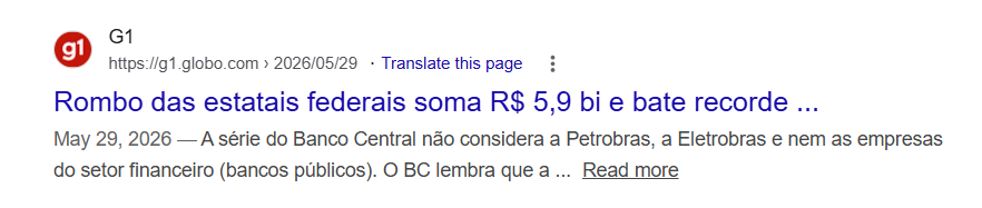 hello_brazil tweet media