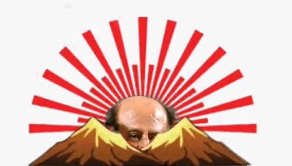 Zoro_4_tvk07's tweet photo. @News18TamilNadu Dmk aatchi apo itha vida neriya mosam ana cases vanchi apo la enna pudingitu irruntha nu yarruna kekka poranga madam...🤡 https://t.co/sL9dxFMVLV