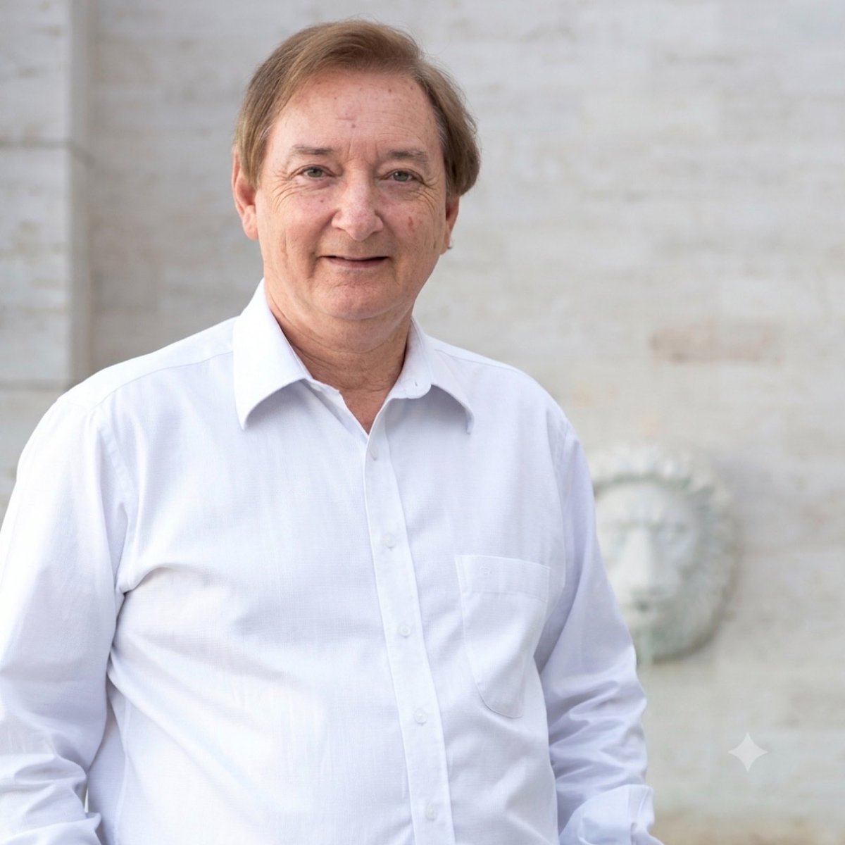 mmakersoficial's tweet photo. O dia em que André Jakurski devolveu a fortuna de um bilionário e ganhou sua confiança para sempre.

Hoje, o André gere R$ 30 bilhões na JGP. https://t.co/sFwy2NFuWL
