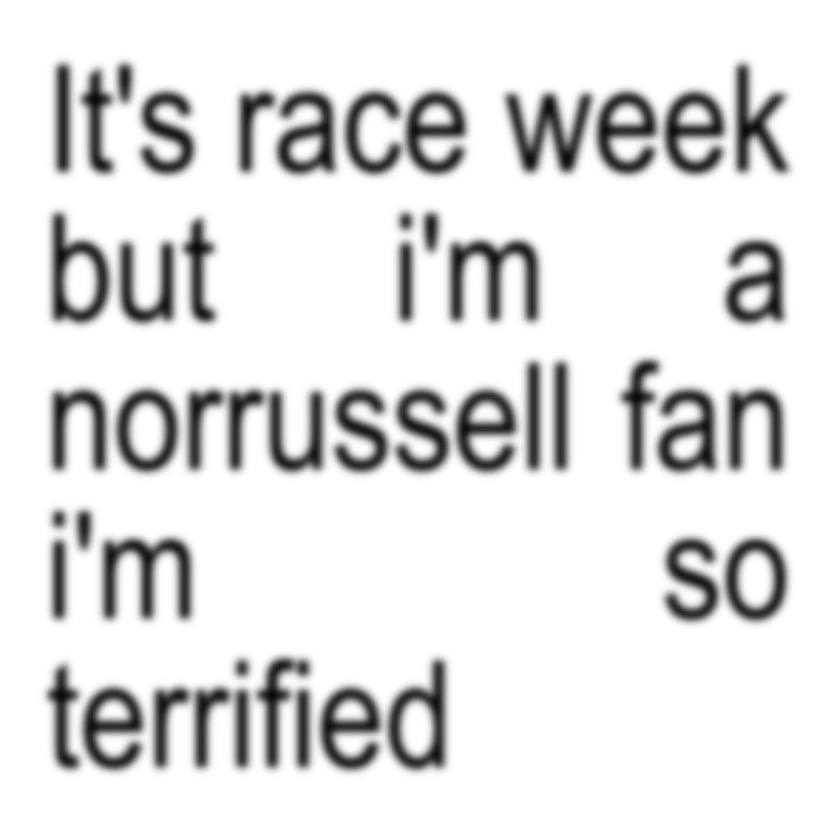 norrussellfiles's tweet photo. https://t.co/QqJSL71mGU