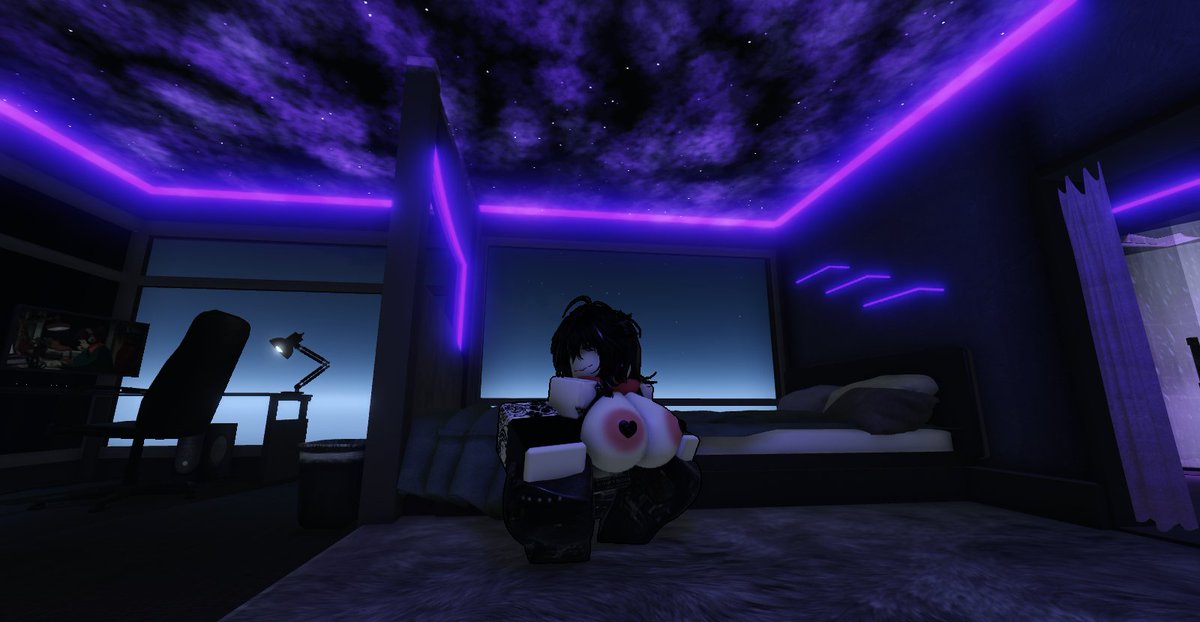 JzJ_Z1's tweet photo. มีคนสนใจมั้ย มานอนกอดกันน 🥺
#robloxcondo #robloxcondoth #robloxsex #rosex #rr34 #robloxcondothai #robloxcondo #robloxcondos https://t.co/swaxXHImO0