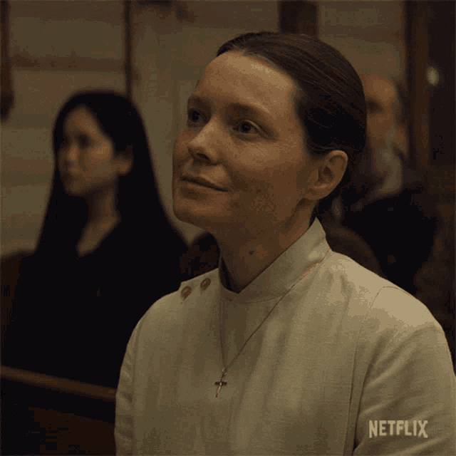 ⊗ Askani'son, the Outsider tweet media