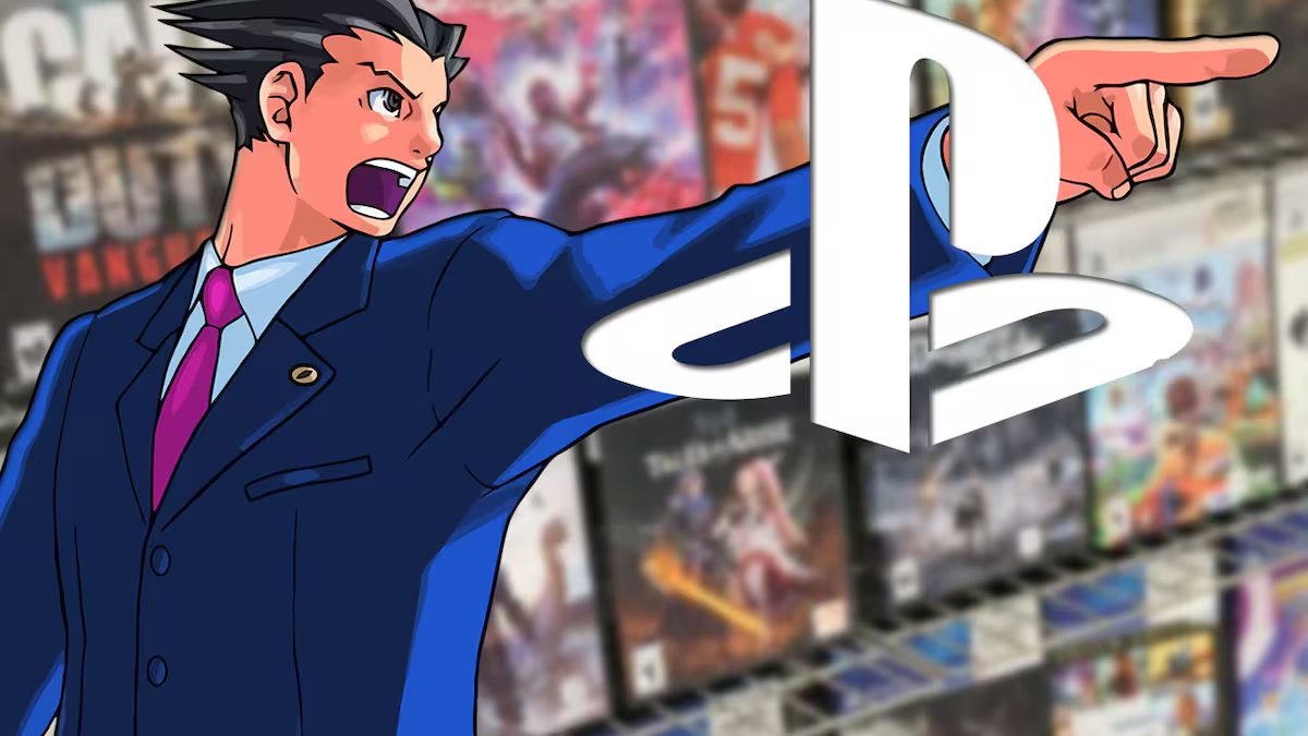 eXtas1s 🎮 Noticias & Rumores tweet media