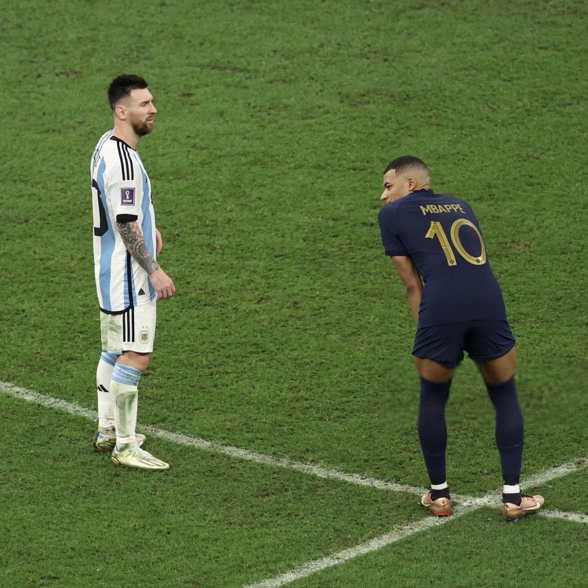 lionel messi archiv (@leomessiarchiv) / Posts / X