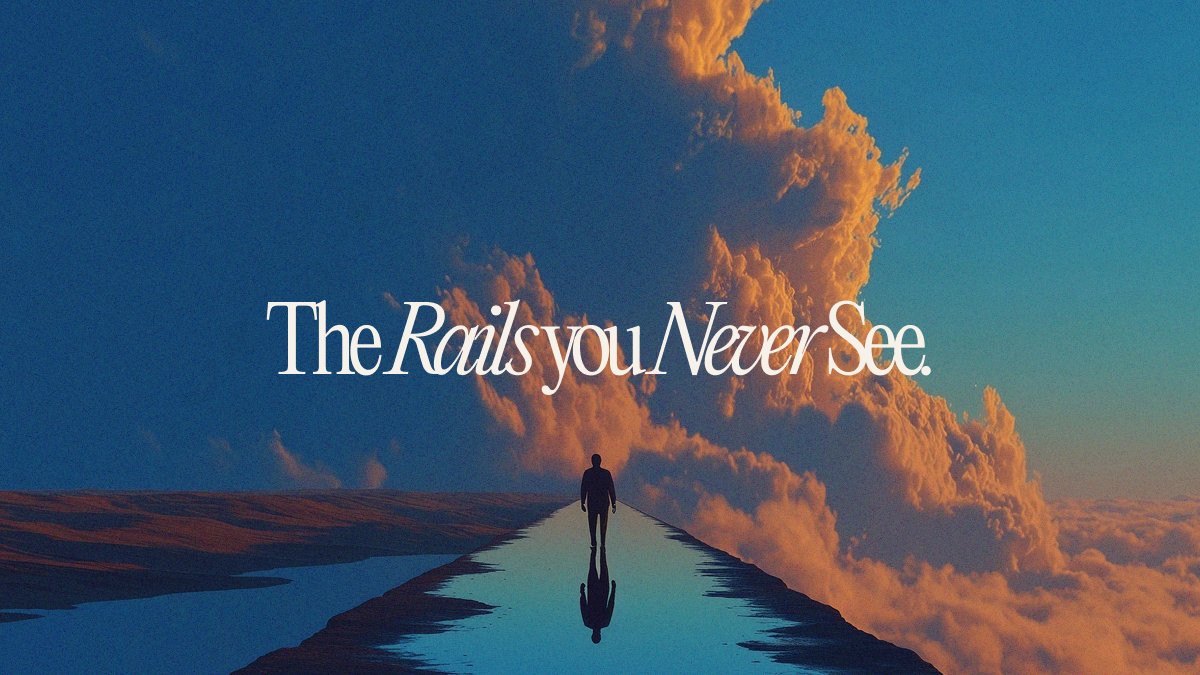ParallelMoney tweet picture