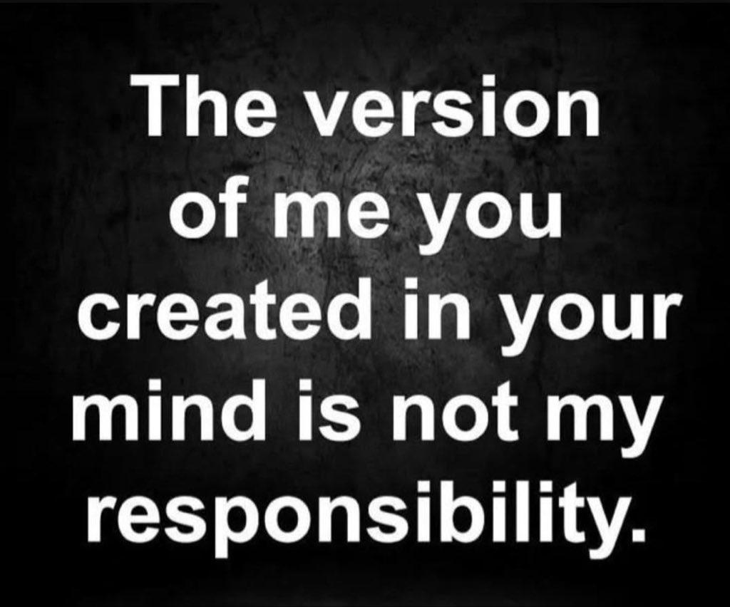 Spiritualitywis's tweet photo. https://t.co/nN5al9wPPH