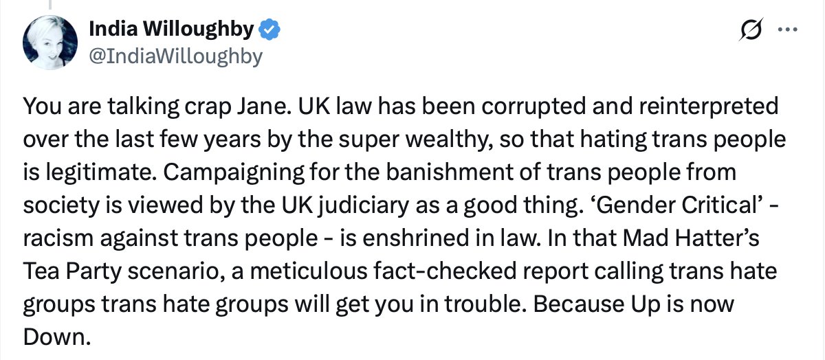 jk_rowling tweet picture