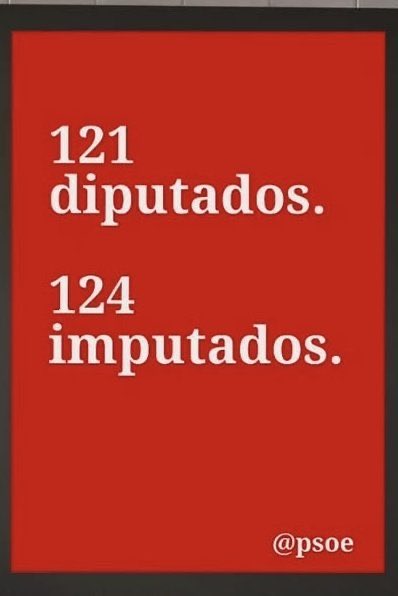fernando_buiza's tweet photo. @J_Zaragoza_ 140AÑOS #CRIMINALES
#BILDUETARRAS ASESINOS
#TERRORISTAS GOLPISTAS #PUTEROS LADRONES https://t.co/Uu9L6PEX42