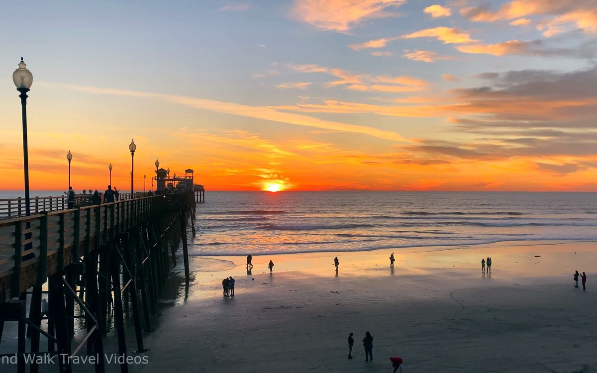 9rtkc's tweet photo. Just wrapped a quick day trip to the coastal town of Brighton—fresh fish and a sunset walk by the pier hit so different on a Wednesday! https://t.co/qYCvm2z7as