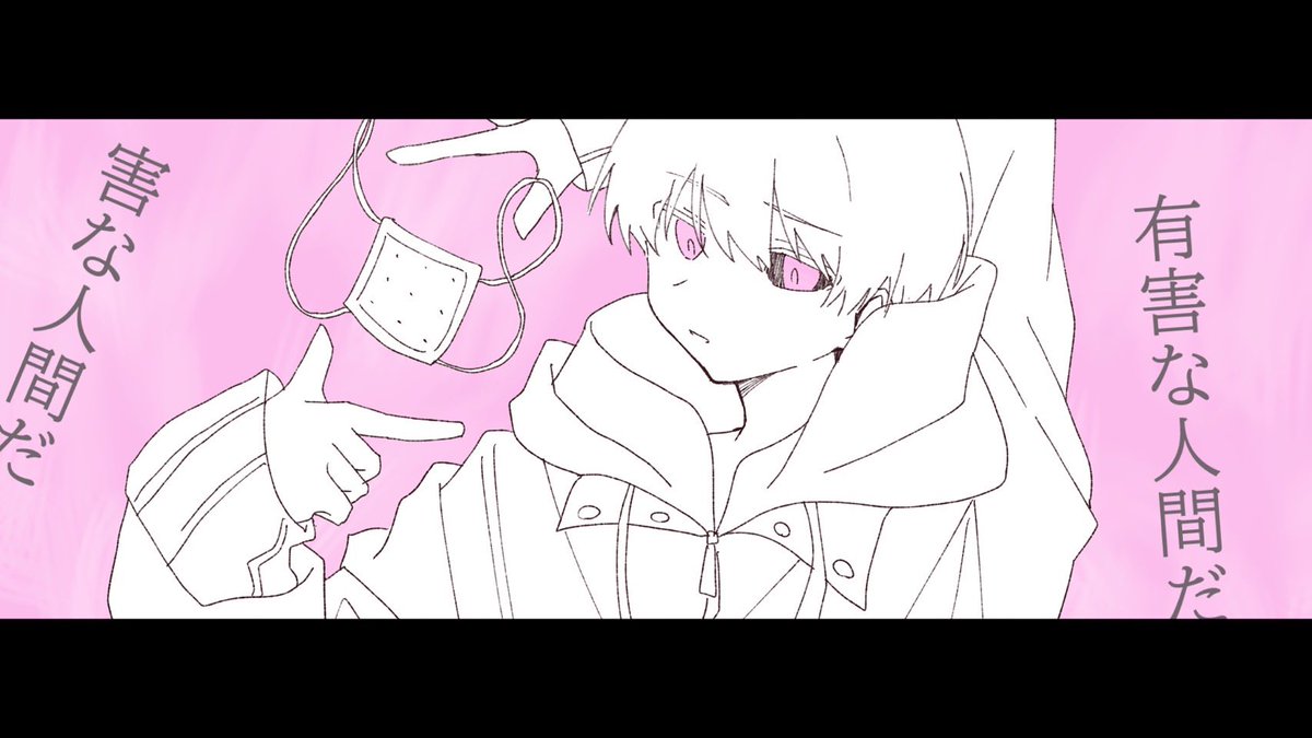 ぱ tweet media