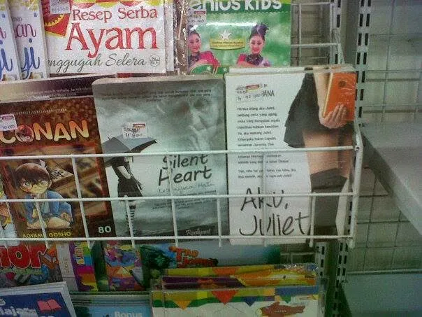 Sipitung tweet media