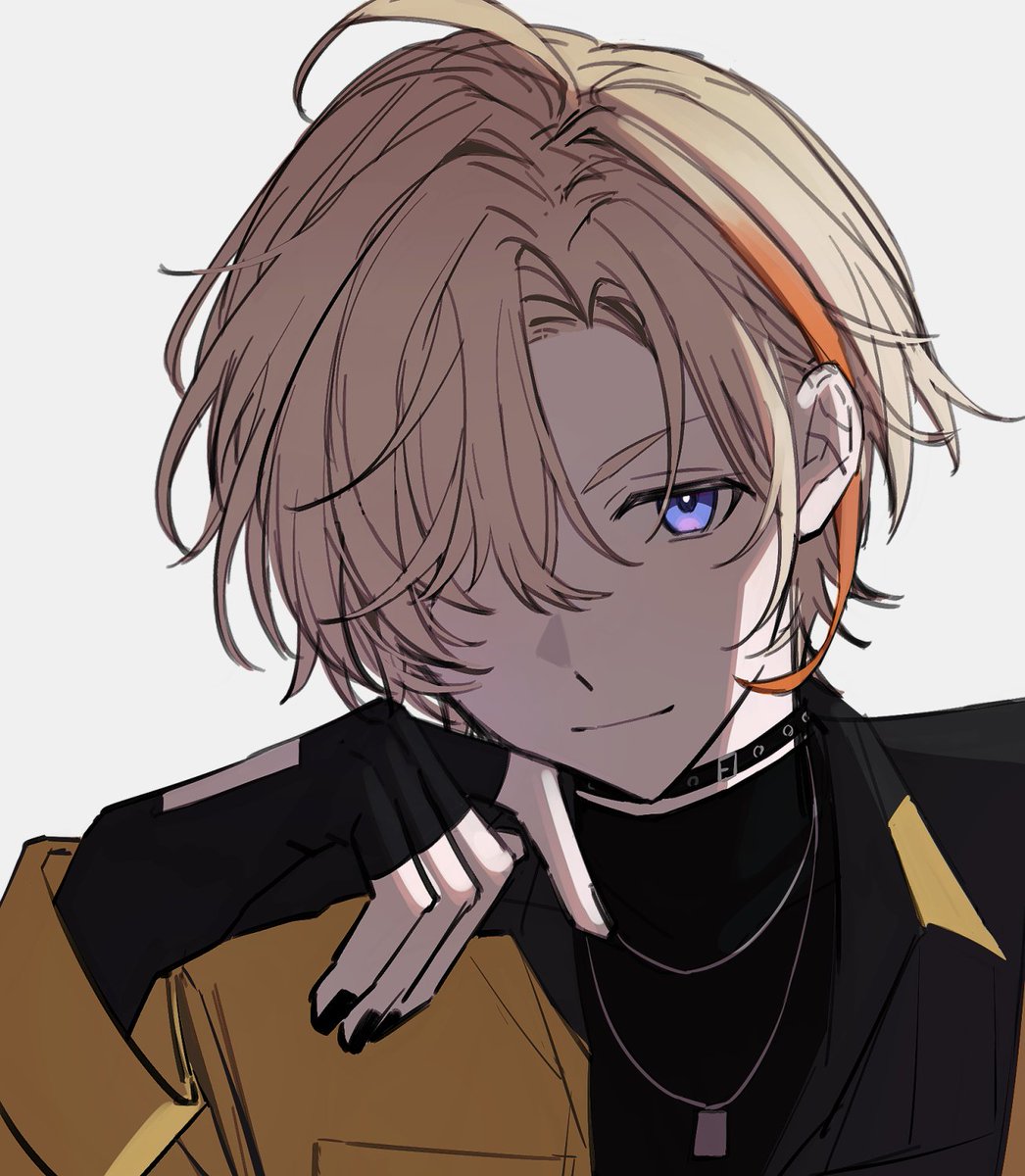 ちゃか tweet media