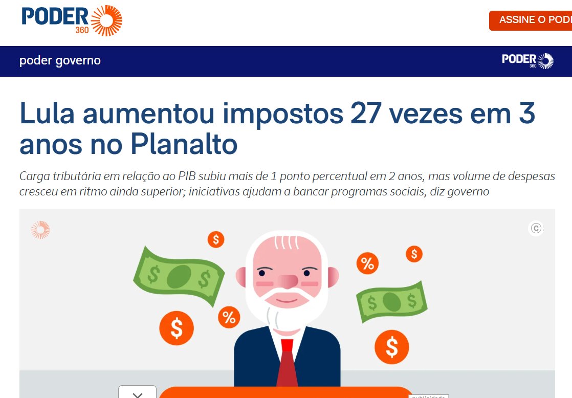 hello_brazil tweet media