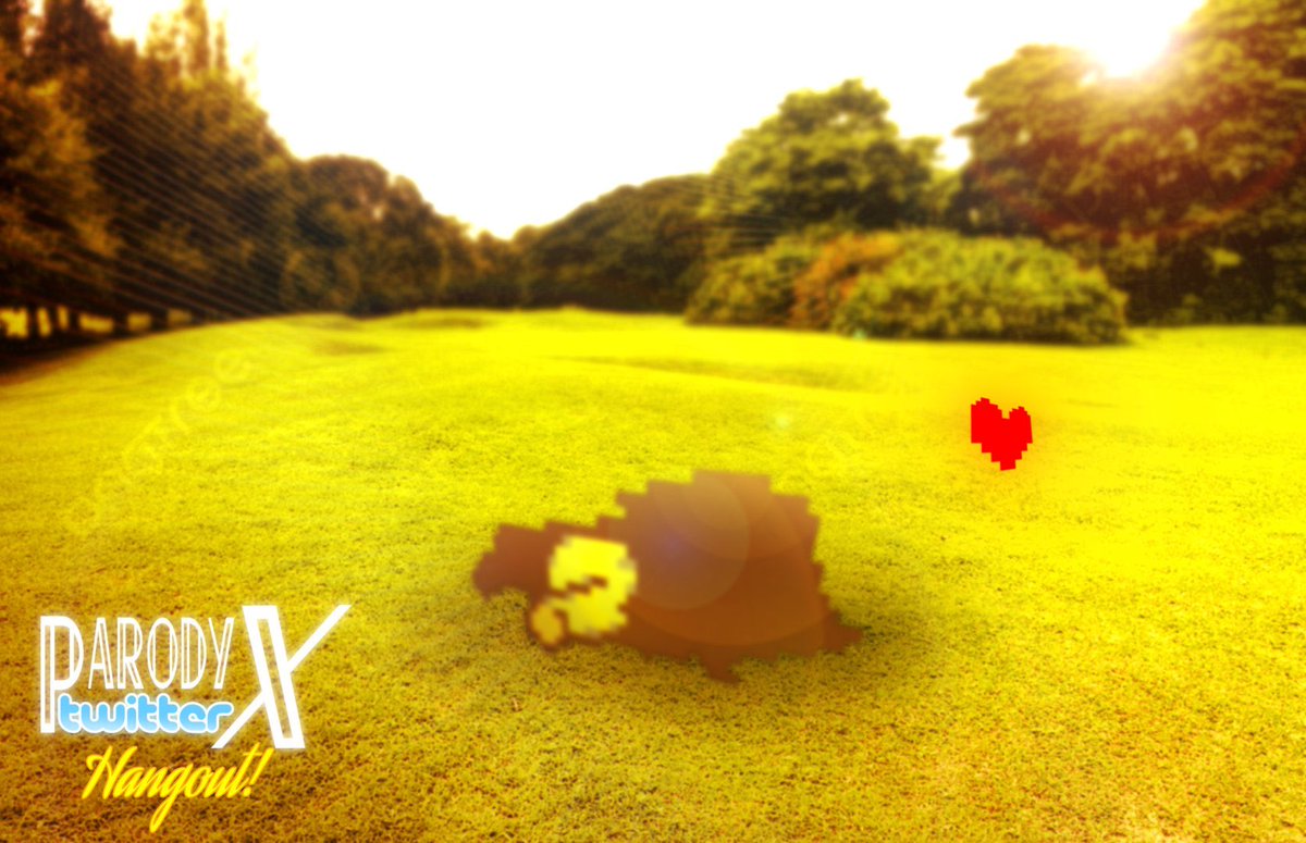 TheRedSoul25 tweet picture