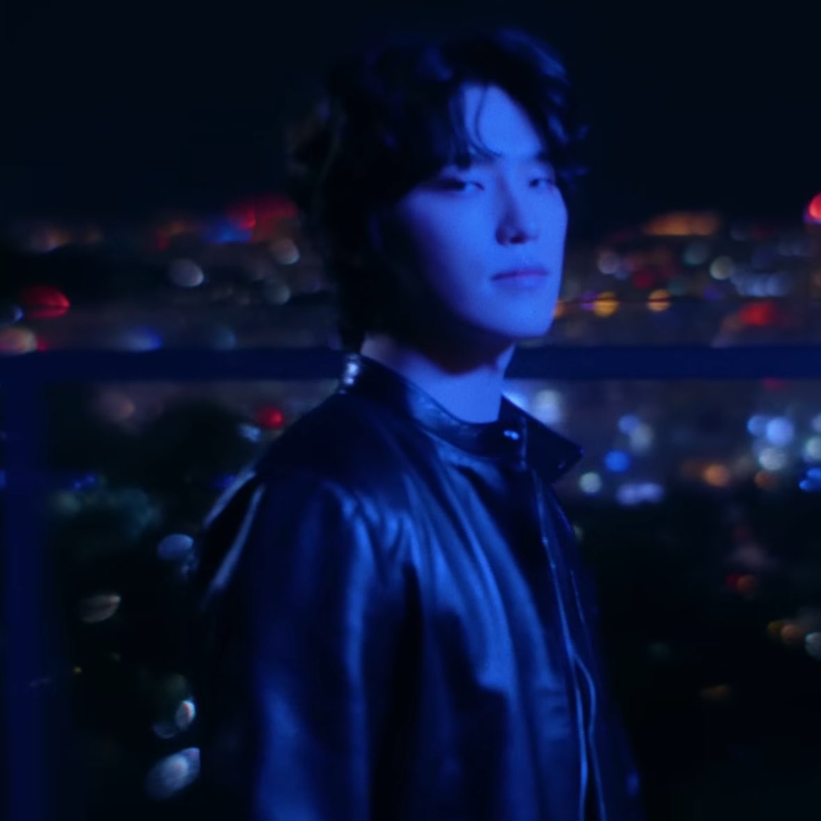 just_svtph's tweet photo. Picheolin 피철인 '아프지 않은 이별은 없다 ‘Love Sick’ (narr. Lee Moon-sae) Official MV Teaser is now out! 🎬

Stream here: https://t.co/3skjvyfwEH

🗓️ 2026.07.15
⏰ 6PM KST / 5AM ET

#피철인 #Picheolin
#DINO #디노
#아프지않은이별은없다 #LoveSick
#吉BOARD #길보드 https://t.co/89QBNGg2kd