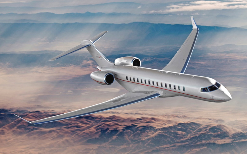 b_hodeau's tweet photo. La société qui produisait des canadairs (Bombardier) a abandonné la ligne de production pour construire des jets privés (CRJ).

Il faut maintenant tout reconstruire et cela va prendre des années.

Derrière chaque problème, il y a souvent un ultra riche. https://t.co/Ca7N1m7l08
