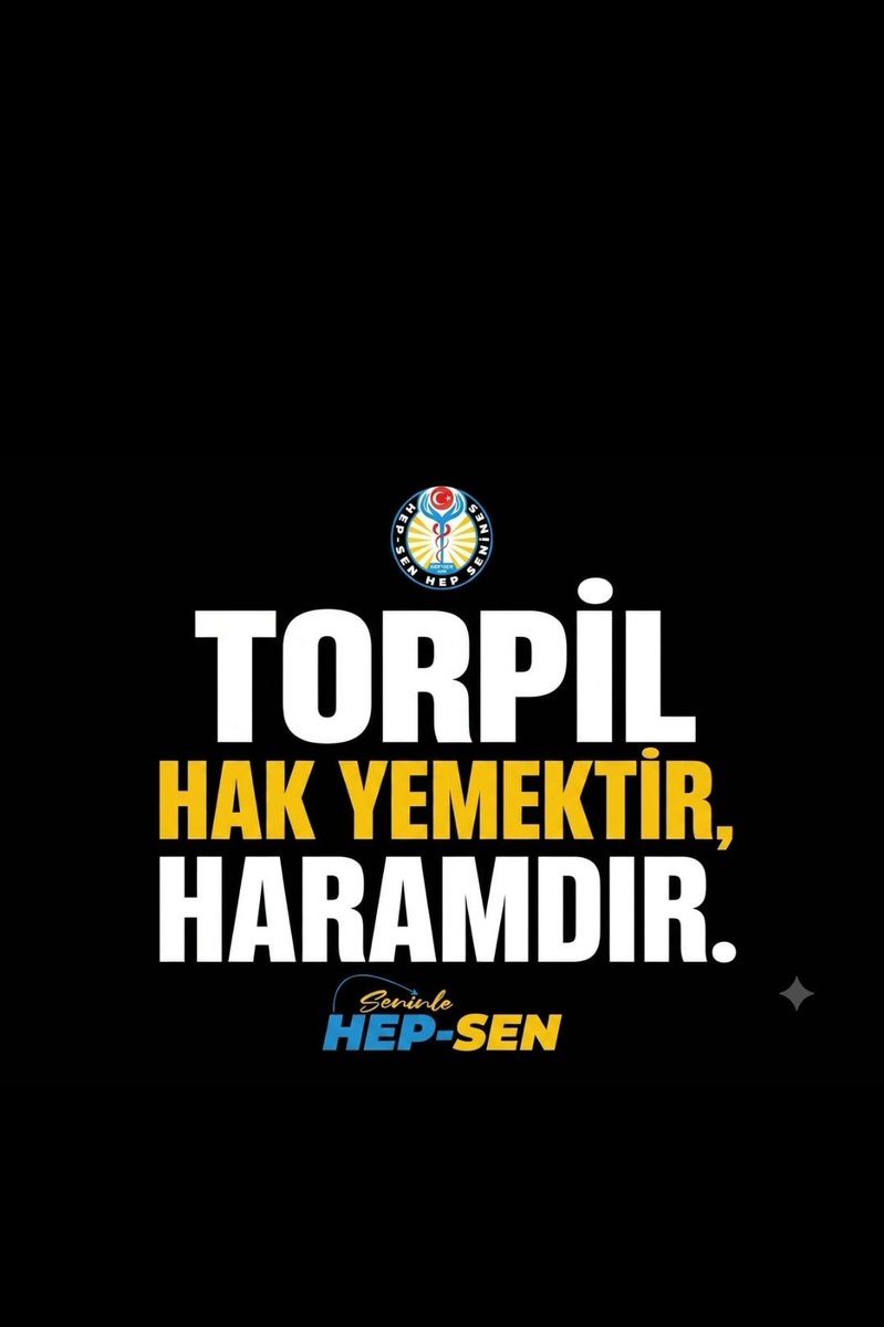 nbtci_amele's tweet photo. Torpil unvanları,
Gündüz süpervizörü,
el dezenfektan Koordinatörü,
sorumlu yardımcısı,
buzdolabı Sorumlusu,
VIP hasta rehberi
Boş yatak Koordinatörü
Hadi sizde kurumunuzdakilerden ekleyin.
#torpil #kademehakkınıistiyor #Pazartesi #salı #hastane #koltuk 💺 #dayi #haram https://t.co/8AmUgkYzuh