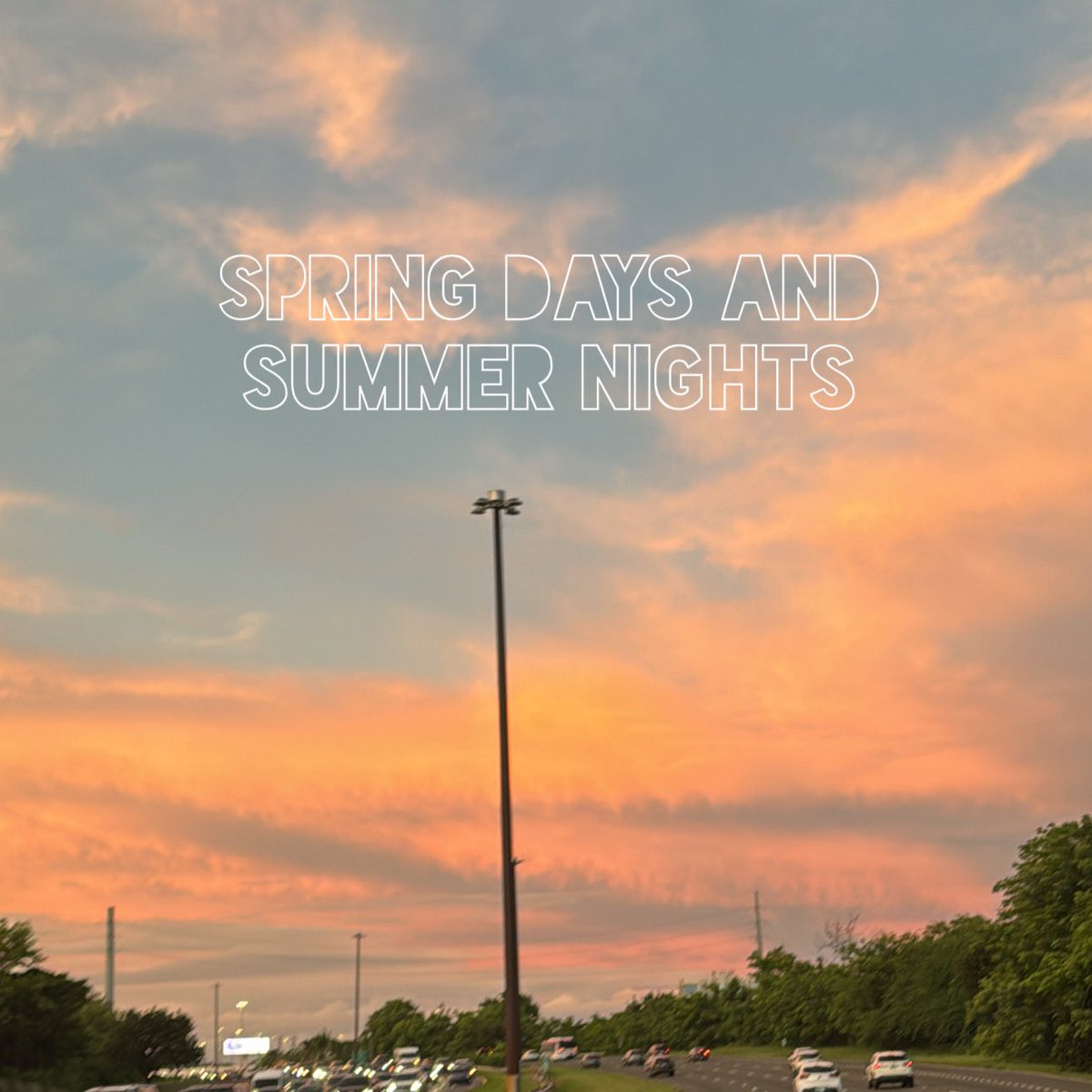 slowrainid's tweet photo. if you’re bored spend time making your own playlist covers https://t.co/fw27l5Tyxy