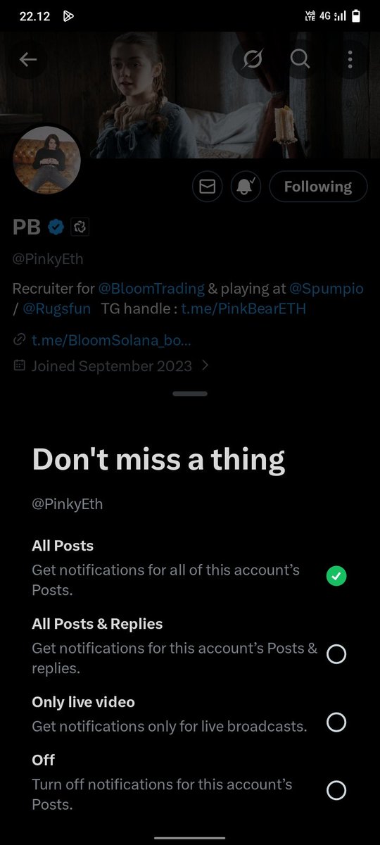 INGGY tweet media