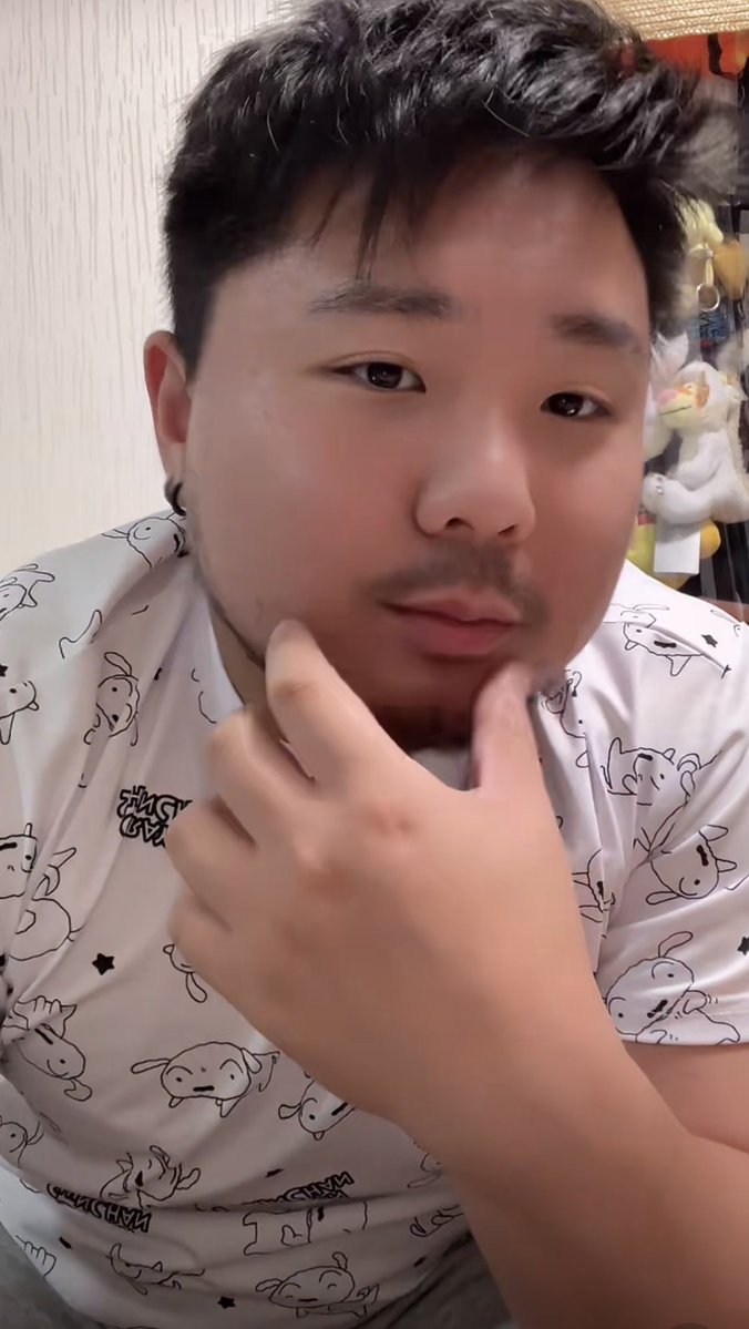 toshi_chin1969's tweet photo. もはやモデルの域🤭 https://t.co/xErNkGwnms