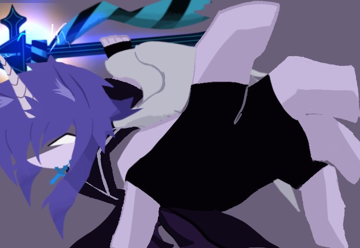 💙•༻✞ 𝐆𝐔𝐍𝐗𝟗𝟐 𝐓𝐕 ✞༺•💙 tweet media