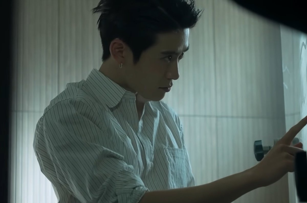 youxcoolkids's tweet photo. ขนาด turning 30sexy ยังขนาดนี้ ถ้า 30sexy จริงๆจะขนาดไหน หนูยอมแล้วโหม๋ https://t.co/RrOuDVAAzj