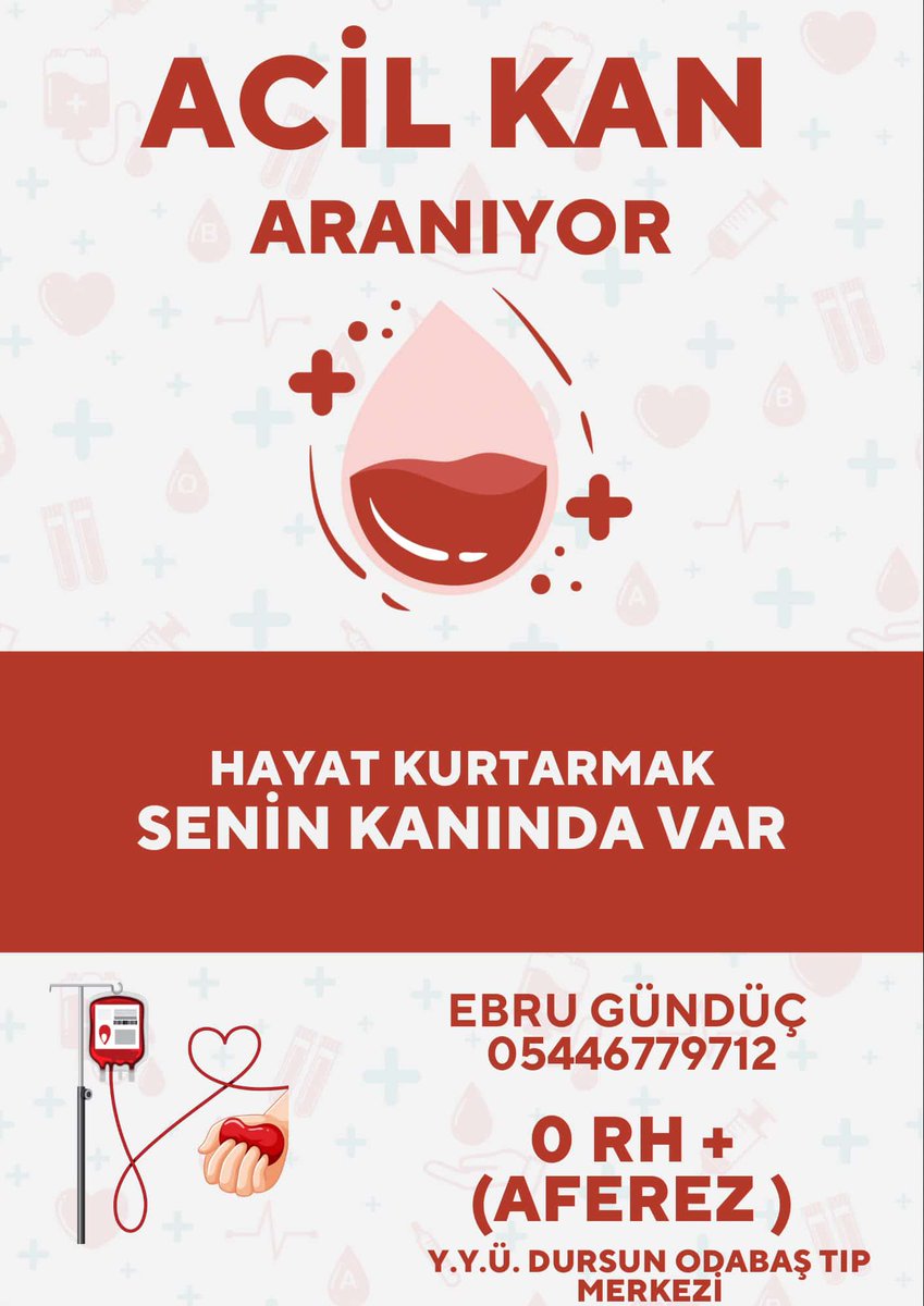 fahriyeesen65's tweet photo. Lütfen duyarlı olalım arkadaşlar 🙏🇹🇷 https://t.co/FVDhrCXdva