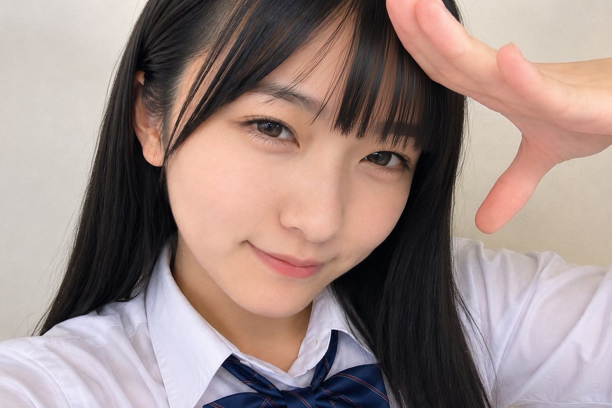 行ってきますです.ᐟ.ᐟ♡